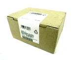 New Sealed Phoenix Contact 29-00-10-7 Distribution Module 2900107. Fixed Price $65.00.