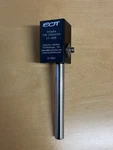 Eot Electro-optics Technology ET-3010 Ga As Pin Detector. Fixed Price $399.99.