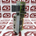 3IF787.9-1 B&r Automation Apci Interface Module, Used. Fixed Price $1109.00.