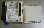 Omron CQM1-ID212 CQM1H Series Input Module 24V 16-P W/ End Cap CQMI-CPUII-9. Fixed Price $25.00.