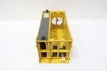 Fanuc A02B-0228-B505 Chassis Module. Fixed Price $82.00.