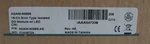 Advantech ADAM-5056S-AE / ADAM5056SAE (brand New) Digital Output. Fixed Price $184.00.