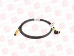 Turck 3Z-1-PSG 3/S90 PKG3Z1PSG3S90 (brand New). Fixed Price $44.00.