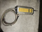 Remtron 25R15A-KON3X2-A-B-B-P RCR815 Crane Control Receiver Module 983119-20. Fixed Price $299.99.