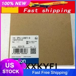 CP1LL20DT1D New Omron CP1L-L20DT1-D Module Spot Goods Fast Shipping. Fixed Price $189.71.