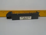 Allen Bradley 1771-WD /b Plc Terminal Strip 1771WD W252. Fixed Price $12.00.