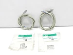 Ckd, T2H, Auto Switch Cylinder Position Sensor Lot Of. Fixed Price $99.00.