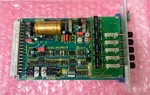 Rexroth S16 R1 Proportional Amplifier Prop. Module. Fixed Price $275.00.
