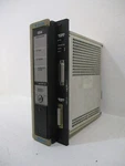 Gould Modicon AS-884A-311 Programmable Controller Processor Module Plc Aeg. Fixed Price $260.00.