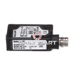 New In Box Balluff 5K-PS-RH12-S75 BOS012A Diffuse Sensor. Fixed Price $97.29.
