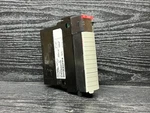 Allen Bradley 1756-IN16 1756-1N16 1756-TBSH Controllogix Input With Terminal Plc. Fixed Price $137.10.