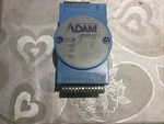 Advantech ADAM-6017 Digital Output Module. Fixed Price $99.99.