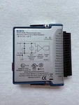 National Instruments Ni 9213 16-CH 24-BIT Thermocouple Input Series Module. Fixed Price $999.95.