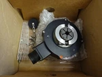Northstar Dynapar HSD3740964622 Encoder / New With Box. Fixed Price $199.99.