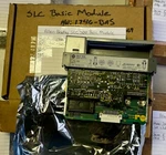Allen-bradley Ab 1746-BAS Ser SLC500 Basic Language Module. Fixed Price $165.00.