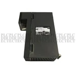 New Mitsubishi A1SX42-S2 Plc Input Module. Fixed Price $69.80.