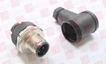 Turck 8241-0 / BS82410 (new In Box). Fixed Price $24.00.