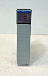 Allen-bradley 1746-IB8 Ser SLC500 Input Module. Fixed Price $50.00.
