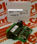 Automationdirect F0-04RTD Temperature Input Module DL05/DL06 *new Box*. Fixed Price $229.99.