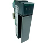 Dulo De Combina Allen Bradley 1746-IO4. Fixed Price $296.55.