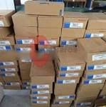 1PCS New Omron CS1W-CN711 CS1WCN711 Module. Fixed Price $185.70.