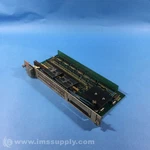 Toyoda TP-1278-1 Pc Board Usip. Fixed Price $6.72.