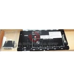 Used Ge Fanuc IC693CHS399. Fixed Price $258.99.