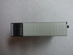 Perfect Used Allen-bradley 1756-M03SE 1756-MO3SE. Fixed Price $100.00.