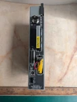 Allen-bradley 1785-L11B/E Enhanced Controller Module PLC-5/11. Fixed Price $80.75.