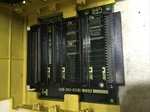 Fanuc A20B-2003-0230 With Case Tested Warranty. Fixed Price $189.05.
