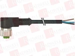Murr Elektronik 7000-12341-6240150 / 7000123416240150 (brand New). Fixed Price $21.58.