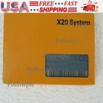 Us Free Tax 1PC B&r Plc Module New In Box. Fixed Price $133.11.