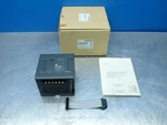 Ge IC200UEC008-B Versamax Micro Plc 8-POINT Expansion Dcdcdc Escp 0725147. Fixed Price $34.49.