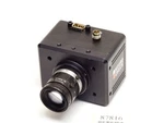 Baumer Neuro Check FWX08C OD106175 + Fujinon HF16HA-1B 1:1.4/16 Mm. Fixed Price $675.06.