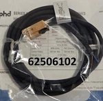 Phd Photoelectric Switch 62506-1-02. Fixed Price $124.49.