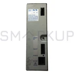 Used & Tested Mitsubishi PD25B Power Supply Unit. Fixed Price $246.03.