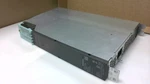 Siemens 6SL3120-1TE21-8AA4 Sinamics S120 Single Motor Module, 600VDC/400VAC 18A. Fixed Price $1305.00.