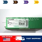 New Schneider Box Fast Shipping 1PCS. Fixed Price $170.00.