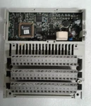 Schneider Automation Analog Input Module 16 Channel. Fixed Price $305.00.