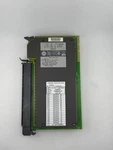 1771-OAD /b Allen Bradley Plc 5 Ac Output 1771-0AD 1771OAD. Fixed Price $34.99.