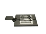 Foxboro P0960AH Z-bus Assembly Nsnp. Fixed Price $82.00.