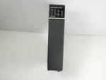 Plc Direct By Koyo D4-HSC High-speed Pulse Input Module New Old Stock. Fixed Price $149.99.