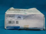 Omron CQM1-OD213 CQM1OD213 Output Unit New Open Box Made China. Fixed Price $33.00.