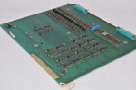 Allen Bradley 634275 REV-6 Circuit Board Pcb. Fixed Price $43.98.
