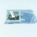 Advantech 5805-65038 PCM-3610 Industrial Control Circuit Board. Fixed Price $200.84.