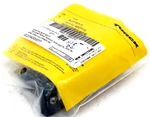 New Turck BL67-8DI-P I/o Module BL678DIP. Fixed Price $130.00.
