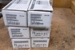 Mitsubishi Plc FX-16EYR-ES-TB/UL. Fixed Price $120.00.
