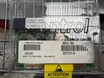 Bristol Babcock Controlwave 396563-16-3S. Fixed Price $2199.99.