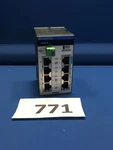 Contec SH-8008C(FIT)GY Splitter 5V-1-2A. Fixed Price $80.07.