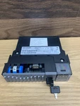 Allen Bradley 1756-L63XT Control Logix Processor. Fixed Price $499.99.